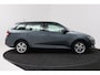 Skoda Fabia 1.0 TSI Sport business (TREKHAAK, CAMERA, STOELVERWARMING, CRUISE CONTROL, PARKEERSENSOREN)