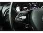 Skoda Fabia 1.0 TSI Sport business (TREKHAAK, CAMERA, STOELVERWARMING, CRUISE CONTROL, PARKEERSENSOREN)