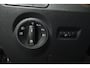 Skoda Fabia 1.0 TSI Sport business (TREKHAAK, CAMERA, STOELVERWARMING, CRUISE CONTROL, PARKEERSENSOREN)