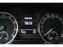 Skoda Fabia 1.0 TSI Sport business (TREKHAAK, CAMERA, STOELVERWARMING, CRUISE CONTROL, PARKEERSENSOREN)