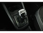 Skoda Fabia 1.0 TSI Sport business (TREKHAAK, CAMERA, STOELVERWARMING, CRUISE CONTROL, PARKEERSENSOREN)