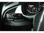 Skoda Fabia 1.0 TSI Sport business (TREKHAAK, CAMERA, STOELVERWARMING, CRUISE CONTROL, PARKEERSENSOREN)