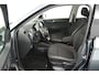 Skoda Fabia 1.0 TSI Sport business (TREKHAAK, CAMERA, STOELVERWARMING, CRUISE CONTROL, PARKEERSENSOREN)