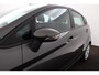 Ford Fiesta 1.0 Style Ultimate | Distributie Vervangen | 80 PK | Parkeersensoren | Org NL | Cruise Control |