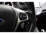 Ford Fiesta 1.0 Style Ultimate | Distributie Vervangen | 80 PK | Parkeersensoren | Org NL | Cruise Control |