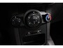 Ford Fiesta 1.0 Style Ultimate | Distributie Vervangen | 80 PK | Parkeersensoren | Org NL | Cruise Control |