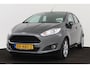 Ford Fiesta 1.0 Style Ultimate | Distributie Vervangen | 80 PK | Parkeersensoren | Org NL | Cruise Control |