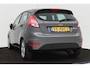 Ford Fiesta 1.0 Style Ultimate | Distributie Vervangen | 80 PK | Parkeersensoren | Org NL | Cruise Control |