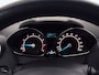 Ford Fiesta 1.0 Style Ultimate | Distributie Vervangen | 80 PK | Parkeersensoren | Org NL | Cruise Control |