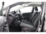 Ford Fiesta 1.0 Style Ultimate | Distributie Vervangen | 80 PK | Parkeersensoren | Org NL | Cruise Control |