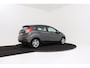 Ford Fiesta 1.0 Style Ultimate | Distributie Vervangen | 80 PK | Parkeersensoren | Org NL | Cruise Control |