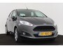Ford Fiesta 1.0 Style Ultimate | Distributie Vervangen | 80 PK | Parkeersensoren | Org NL | Cruise Control |