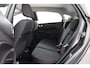 Ford Fiesta 1.0 Style Ultimate | Distributie Vervangen | 80 PK | Parkeersensoren | Org NL | Cruise Control |