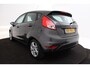 Ford Fiesta 1.0 Style Ultimate | Distributie Vervangen | 80 PK | Parkeersensoren | Org NL | Cruise Control |