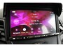 Ford Fiesta 1.0 Style Ultimate | Distributie Vervangen | 80 PK | Parkeersensoren | Org NL | Cruise Control |
