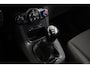 Ford Fiesta 1.0 Style Ultimate | Distributie Vervangen | 80 PK | Parkeersensoren | Org NL | Cruise Control |