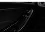 Ford Fiesta 1.0 Style Ultimate | Distributie Vervangen | 80 PK | Parkeersensoren | Org NL | Cruise Control |