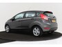 Ford Fiesta 1.0 Style Ultimate | Distributie Vervangen | 80 PK | Parkeersensoren | Org NL | Cruise Control |