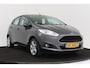 Ford Fiesta 1.0 Style Ultimate | Distributie Vervangen | 80 PK | Parkeersensoren | Org NL | Cruise Control |