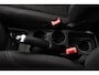 Ford Fiesta 1.0 Style Ultimate | Distributie Vervangen | 80 PK | Parkeersensoren | Org NL | Cruise Control |
