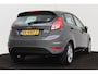 Ford Fiesta 1.0 Style Ultimate | Distributie Vervangen | 80 PK | Parkeersensoren | Org NL | Cruise Control |