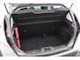 Ford Fiesta 1.0 Style Ultimate | Distributie Vervangen | 80 PK | Parkeersensoren | Org NL | Cruise Control |