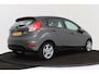 Ford Fiesta 1.0 Style Ultimate | Distributie Vervangen | 80 PK | Parkeersensoren | Org NL | Cruise Control |
