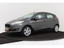 Ford Fiesta 1.0 Style Ultimate | Distributie Vervangen | 80 PK | Parkeersensoren | Org NL | Cruise Control |