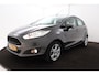 Ford Fiesta 1.0 Style Ultimate | Distributie Vervangen | 80 PK | Parkeersensoren | Org NL | Cruise Control |