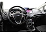 Ford Fiesta 1.0 Style Ultimate | Distributie Vervangen | 80 PK | Parkeersensoren | Org NL | Cruise Control |