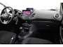 Ford Fiesta 1.0 Style Ultimate | Distributie Vervangen | 80 PK | Parkeersensoren | Org NL | Cruise Control |