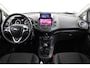 Ford Fiesta 1.0 Style Ultimate | Distributie Vervangen | 80 PK | Parkeersensoren | Org NL | Cruise Control |