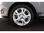 Ford Fiesta 1.0 Style Ultimate | Distributie Vervangen | 80 PK | Parkeersensoren | Org NL | Cruise Control |