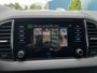 Skoda Karoq 1.5 TSI DSG AUT. 150PK! Business Edition TREKH.ELEK | CRUISE | CARPLAY | DIGI.DASHB | NAV | LED | PDC