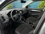 Skoda Karoq 1.5 TSI DSG AUT. 150PK! Business Edition TREKH.ELEK | CRUISE | CARPLAY | DIGI.DASHB | NAV | LED | PDC