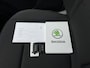 Skoda Karoq 1.5 TSI DSG AUT. 150PK! Business Edition TREKH.ELEK | CRUISE | CARPLAY | DIGI.DASHB | NAV | LED | PDC