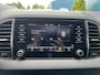 Skoda Karoq 1.5 TSI DSG AUT. 150PK! Business Edition TREKH.ELEK | CRUISE | CARPLAY | DIGI.DASHB | NAV | LED | PDC