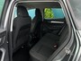 Skoda Karoq 1.5 TSI DSG AUT. 150PK! Business Edition TREKH.ELEK | CRUISE | CARPLAY | DIGI.DASHB | NAV | LED | PDC