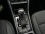 Skoda Karoq 1.5 TSI DSG AUT. 150PK! Business Edition TREKH.ELEK | CRUISE | CARPLAY | DIGI.DASHB | NAV | LED | PDC