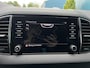 Skoda Karoq 1.5 TSI DSG AUT. 150PK! Business Edition TREKH.ELEK | CRUISE | CARPLAY | DIGI.DASHB | NAV | LED | PDC
