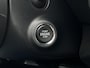 Skoda Karoq 1.5 TSI DSG AUT. 150PK! Business Edition TREKH.ELEK | CRUISE | CARPLAY | DIGI.DASHB | NAV | LED | PDC