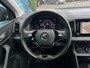Skoda Karoq 1.5 TSI DSG AUT. 150PK! Business Edition TREKH.ELEK | CRUISE | CARPLAY | DIGI.DASHB | NAV | LED | PDC