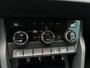 Skoda Karoq 1.5 TSI DSG AUT. 150PK! Business Edition TREKH.ELEK | CRUISE | CARPLAY | DIGI.DASHB | NAV | LED | PDC