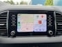 Skoda Karoq 1.5 TSI DSG AUT. 150PK! Business Edition TREKH.ELEK | CRUISE | CARPLAY | DIGI.DASHB | NAV | LED | PDC