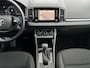Skoda Karoq 1.5 TSI DSG AUT. 150PK! Business Edition TREKH.ELEK | CRUISE | CARPLAY | DIGI.DASHB | NAV | LED | PDC