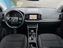 Skoda Karoq 1.5 TSI DSG AUT. 150PK! Business Edition TREKH.ELEK | CRUISE | CARPLAY | DIGI.DASHB | NAV | LED | PDC
