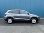 Skoda Karoq 1.5 TSI DSG AUT. 150PK! Business Edition TREKH.ELEK | CRUISE | CARPLAY | DIGI.DASHB | NAV | LED | PDC
