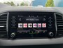 Skoda Karoq 1.5 TSI DSG AUT. 150PK! Business Edition TREKH.ELEK | CRUISE | CARPLAY | DIGI.DASHB | NAV | LED | PDC