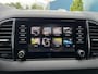 Skoda Karoq 1.5 TSI DSG AUT. 150PK! Business Edition TREKH.ELEK | CRUISE | CARPLAY | DIGI.DASHB | NAV | LED | PDC