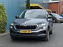 Skoda Karoq 1.5 TSI DSG AUT. 150PK! Business Edition TREKH.ELEK | CRUISE | CARPLAY | DIGI.DASHB | NAV | LED | PDC